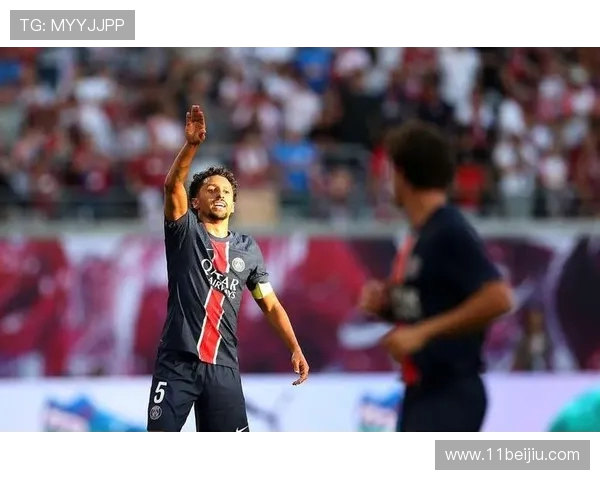 马尔基尼奥斯谈世俱杯经历：球迷热情洋溢这一段激动人心的冒险之旅