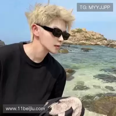 沈恋真